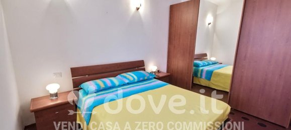 2 Schlafzimmer Wohnung in Castel del Piano, Italy, Nr. 313899 11