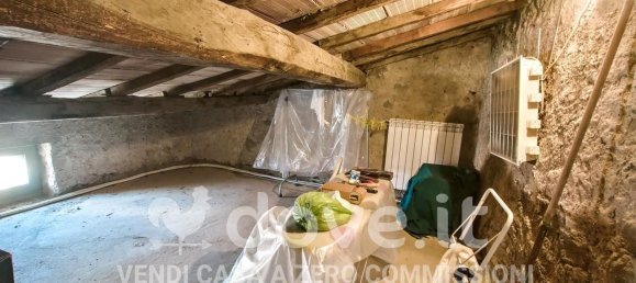 2 Schlafzimmer Wohnung in Castel del Piano, Italy, Nr. 313899 25