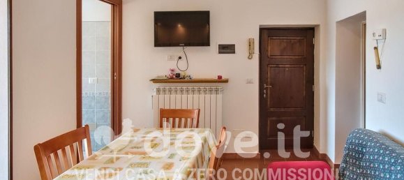 2 Schlafzimmer Wohnung in Castel del Piano, Italy, Nr. 313899 7