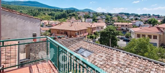 2 Schlafzimmer Wohnung in Castel del Piano, Italy, Nr. 313899 3