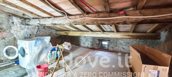 2 Schlafzimmer Wohnung in Castel del Piano, Italy, Nr. 313899 30