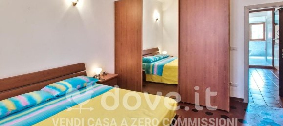 2 Schlafzimmer Wohnung in Castel del Piano, Italy, Nr. 313899 12