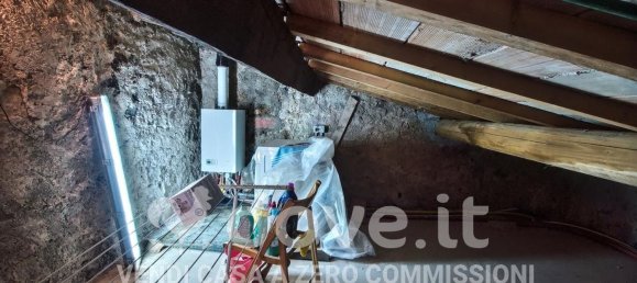 2 Schlafzimmer Wohnung in Castel del Piano, Italy, Nr. 313899 26