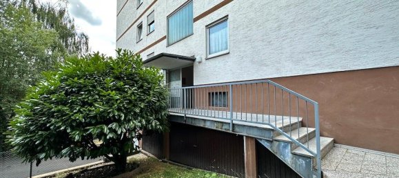 Квартира с 1 спальней в Райнгау-Таунус, Германия № 150991 2