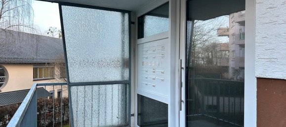 Квартира с 1 спальней в Райнгау-Таунус, Германия № 150991 3