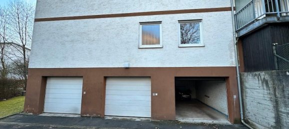 Квартира с 1 спальней в Райнгау-Таунус, Германия № 150991 20