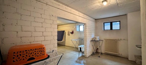 Квартира с 1 спальней в Райнгау-Таунус, Германия № 150991 14