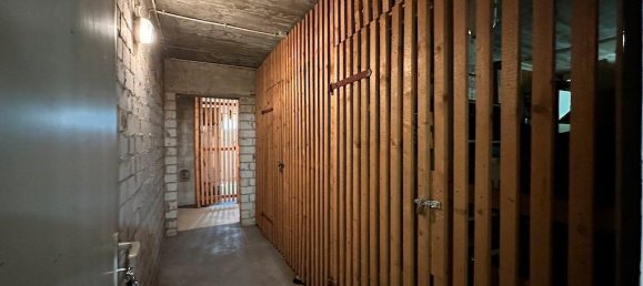 Квартира с 1 спальней в Райнгау-Таунус, Германия № 150991 16