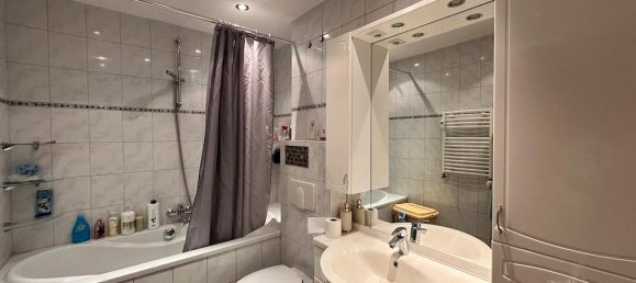 Квартира с 1 спальней в Райнгау-Таунус, Германия № 150991 12