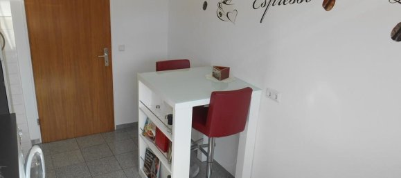 Квартира с 1 спальней в Райнгау-Таунус, Германия № 150991 10