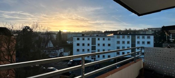 Квартира с 1 спальней в Райнгау-Таунус, Германия № 150991 8