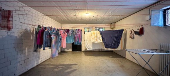 Квартира с 1 спальней в Райнгау-Таунус, Германия № 150991 15