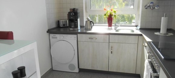 Квартира с 1 спальней в Райнгау-Таунус, Германия № 150991 11