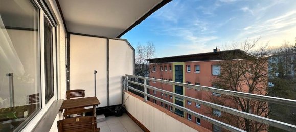 Квартира с 1 спальней в Райнгау-Таунус, Германия № 150991 7