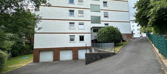 Квартира с 1 спальней в Райнгау-Таунус, Германия № 150991 19