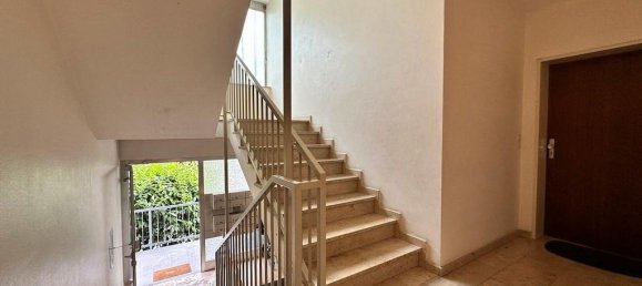 Квартира с 1 спальней в Райнгау-Таунус, Германия № 150991 4