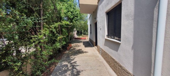 Imóvel comercial T4 em Chalkidiki, Greece N.º 3865 10