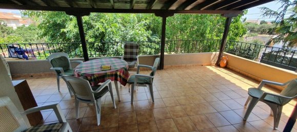 Imóvel comercial T4 em Chalkidiki, Greece N.º 3865 3