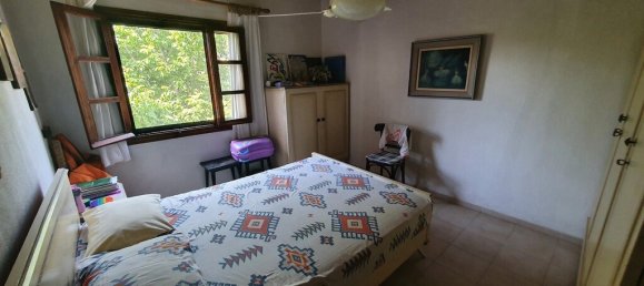 Imóvel comercial T4 em Chalkidiki, Greece N.º 3865 13