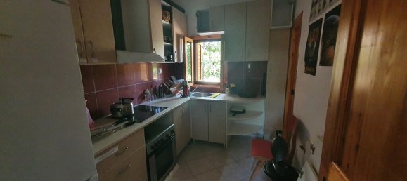 Imóvel comercial T4 em Chalkidiki, Greece N.º 3865 5