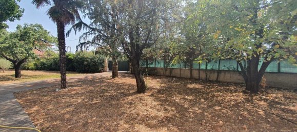 Imóvel comercial T4 em Chalkidiki, Greece N.º 3865 4