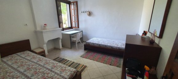 Imóvel comercial T4 em Chalkidiki, Greece N.º 3865 11