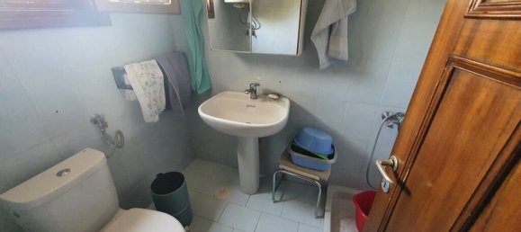 Imóvel comercial T4 em Chalkidiki, Greece N.º 3865 14