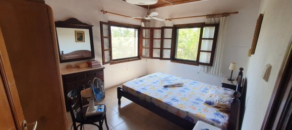 Imóvel comercial T4 em Chalkidiki, Greece N.º 3865 2