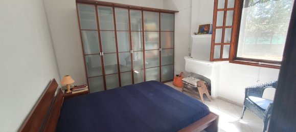 Imóvel comercial T4 em Chalkidiki, Greece N.º 3865 8