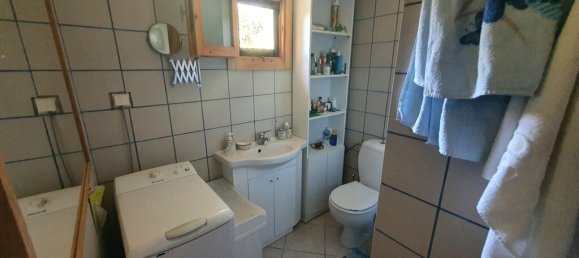 Imóvel comercial T4 em Chalkidiki, Greece N.º 3865 12