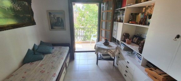 Imóvel comercial T4 em Chalkidiki, Greece N.º 3865 9