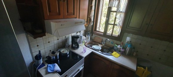 Imóvel comercial T4 em Chalkidiki, Greece N.º 3865 7