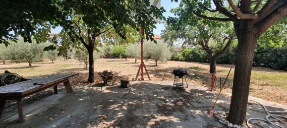 Imóvel comercial T4 em Chalkidiki, Greece N.º 3865 18