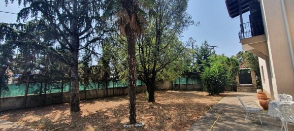 Imóvel comercial T4 em Chalkidiki, Greece N.º 3865 16