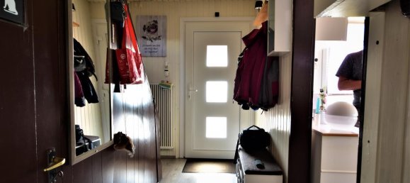 Таунхаус с 7 комнатами в Эмден, Германия № 318805 6