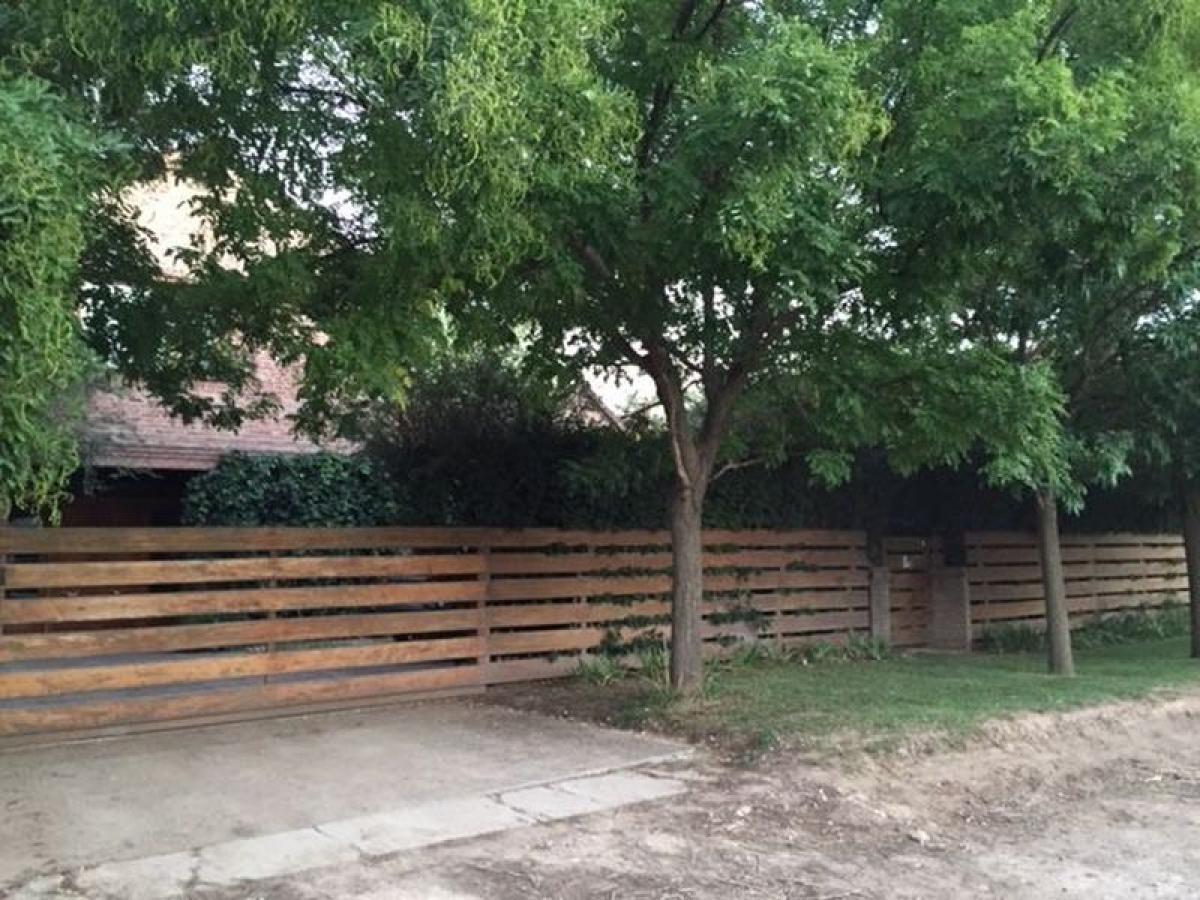 3 Schlafzimmer Haus in Buenos Aires, Argentina, Nr. 82562