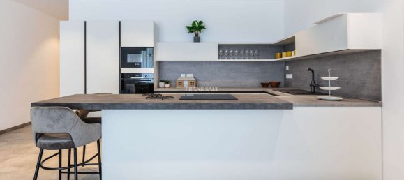 3 Schlafzimmer Wohnung in Saint Julian's, Malta, Nr. 10068 7