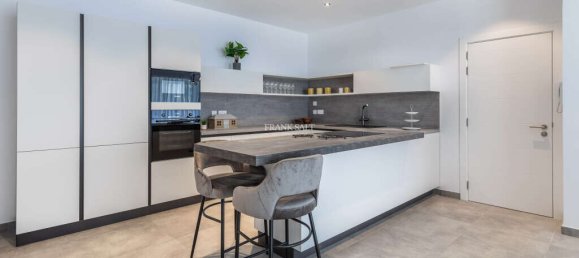 3 Schlafzimmer Wohnung in Saint Julian's, Malta, Nr. 10068 6