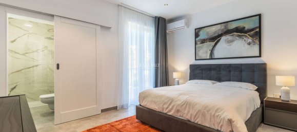 3 Schlafzimmer Wohnung in Saint Julian's, Malta, Nr. 10068 10