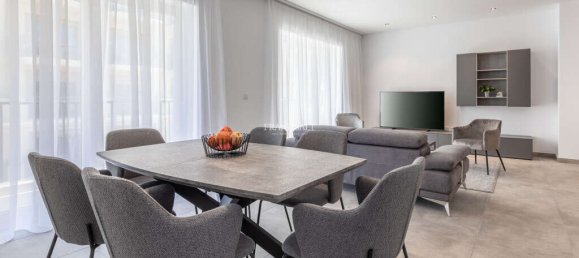 3 Schlafzimmer Wohnung in Saint Julian's, Malta, Nr. 10068 5