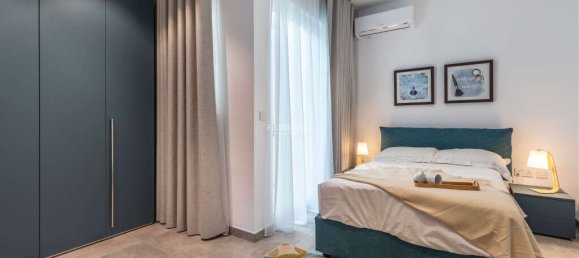 3 Schlafzimmer Wohnung in Saint Julian's, Malta, Nr. 10068 15