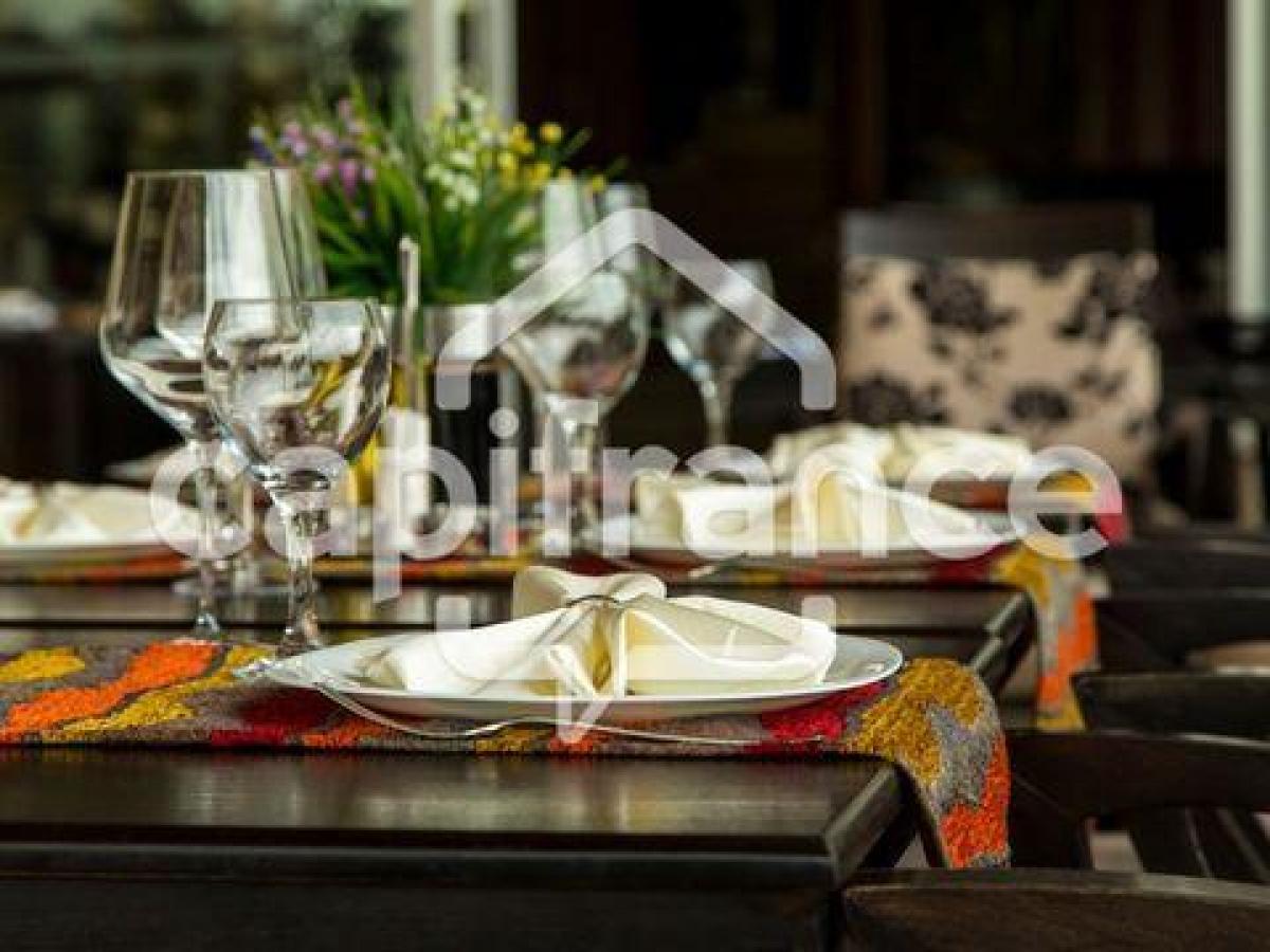  مكتب في Toulouse, France 75متر مربع رقم 19269