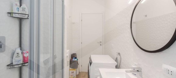 2 rooms Apartment in Monza, Italy No. 39304 26