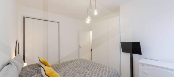 2 rooms Apartment in Monza, Italy No. 39304 14