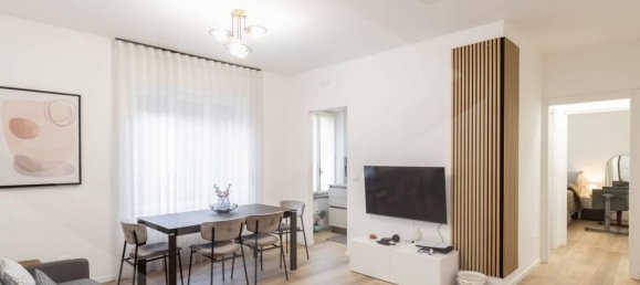 2 rooms Apartment in Monza, Italy No. 39304 30