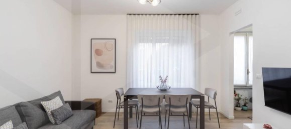 2 rooms Apartment in Monza, Italy No. 39304 51