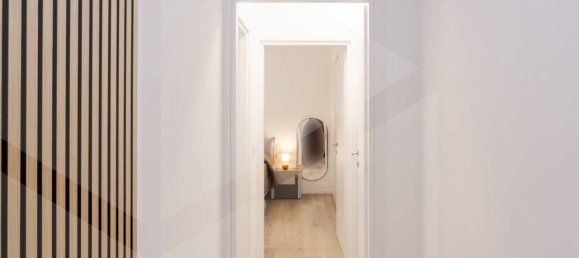 2 rooms Apartment in Monza, Italy No. 39304 50