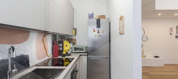 2 rooms Apartment in Monza, Italy No. 39304 32