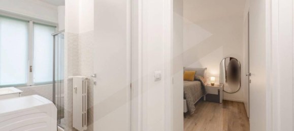 2 rooms Apartment in Monza, Italy No. 39304 28