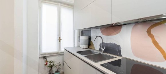 2 rooms Apartment in Monza, Italy No. 39304 45